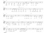 create a professional chord chart or lead sheet